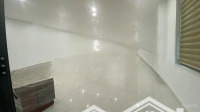 Cho Thuê 4500M2 Kho Xưởng Tại Kcn Đồng Văn, Hà Nam