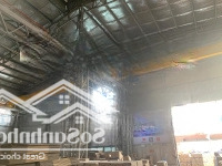 Chính Chủ Cho Thuê Kho Xưởng: 1750 M2, Pccc Thẩm Duyệt Tại: Cụm Cn Hà Bình Phương - Thường Tín