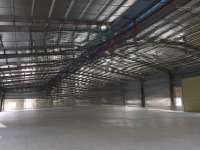Nhà Xưởng Kcn Thái Bìnhdiện Tích1.000M-15Hecta Giá 50K/M2,Pccc Tiêu Chuẩn, Sx Nhiều Ngành Nghề