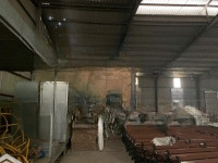 Cho Thuê Kho, Xưởng Độc Lập 1300M2 Khu Cn Tại Gia Lâm, Hà Nội. Liên Hệ: 0932871168