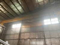 Cho Thuê Kho Xưởng 1750M2 Hà Bình Phương, Thường Tín, Hà Nội. Liên Hệ: 0932871168