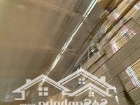 Cho Thuê Kho Xưởng 1750M2 Hà Bình Phương, Thường Tín, Hà Nội. Liên Hệ: 0932871168