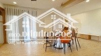 Bán Căn Hộ Cao Cấp Nam Phúc - Le Jardin, Quận 7,Diện Tích124M2, 2 Phòng Ngủ 2 Vệ Sinh 11,2 Tỷ, Liên Hệ: 0936711661
