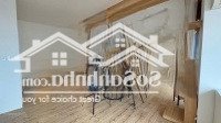 Bán Căn Hộ Cao Cấp Nam Phúc - Le Jardin, Quận 7,Diện Tích124M2, 2 Phòng Ngủ 2 Vệ Sinh 11,2 Tỷ, Liên Hệ: 0936711661