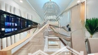 Chính Chủ Cần Bán Gấp Ch 2 Phòng Ngủ Sáng Tòa T11 - Times City, Giá Bán 6 Tỷ Cả Đồ (Miễn Trung Gian)