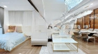 Chính Chủ Cần Bán Gấp Ch 2 Phòng Ngủ Sáng Tòa T11 - Times City, Giá Bán 6 Tỷ Cả Đồ (Miễn Trung Gian)