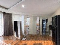 Bán Căn Hộ Cao Cấp Nam Phúc - Le Jardin, Quận 7.Diện Tích110M2, 3 Phòng Ngủ 2 Wc, 10 Tỷ, Liên Hệ: 0936.711.661