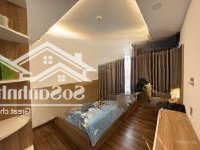 Bán Căn Hộ Cao Cấp Nam Phúc - Le Jardin, Quận 7.Diện Tích110M2, 3 Phòng Ngủ 2 Wc, 10 Tỷ, Liên Hệ: 0936.711.661