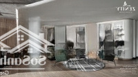 Độc Quyền Zenity - Tổng Hợp Giỏ Hàng 30 Căn Các Loại Từ Nhỏ Đến Lớn Giá Tốt. 3 Phòng Ngủtừ 8.5 Tỷ - 13 Tỷ