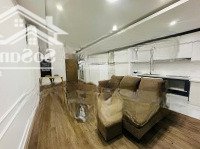 Bán Gấp Chung Cư Ecohome Phúc Lợi, Long Biên, 102M2 - 3Ngủ - 2 Vệ Sinhgiá Siêu Rẻ 4Ty5