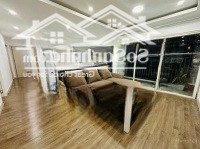 Bán Gấp Chung Cư Ecohome Phúc Lợi, Long Biên, 102M2 - 3Ngủ - 2 Vệ Sinhgiá Siêu Rẻ 4Ty5