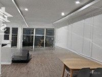 Bán Gấp Chung Cư Ecohome Phúc Lợi, Long Biên, 102M2 - 3Ngủ - 2 Vệ Sinhgiá Siêu Rẻ 4Ty5
