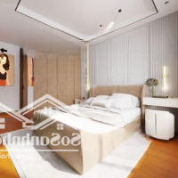 Chính Chủ Bán Căn Hộ 2 Phòng Ngủ+ 1 Sunshine City, Đã Có Sổ Và Slot Ô Tô