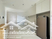 Bán Căn 2 Phòng Ngủ 69M2 Căn Góc Có Sổ Hồng Rainbow Giá 2,65 Tỉ