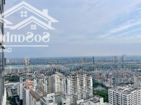 Chính Chủ Gửi Bán Căn Góc 126M2 Han Jardin View Sông Hồng, Hồ Tây, Hồ Điều Hoà, Sẵn Hợp Đồng Thuê