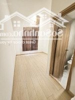 Bán Ch Citi Esto, Khu Đô Thị Cát Lái, Ph Cát Lái, Q2, Giá Cực Chất 2,4 Tỷ, 59M2 Đã Có Sổ
