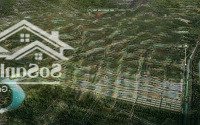 Trực Tiếp Cđt: Mở Bán Đợt 1 Ch Park Residence Đối Diện Công Viên Sun World. Trả Trước Chỉ 500 Triệu