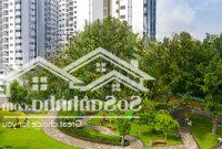 Căn 2 Phòng Ngủ (61M2, Thông Thủy) Giá Tốt The Habitat Binh Duong Chỉ Khoảng 45 Triệu/M2 View Đẹp