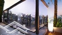Bán Căn Hộ Penthouse Mặt Sông Sài Gòn Q7, Đẳng Cấp Giới Thượng Lưu!