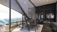 Bán Căn Hộ Penthouse Mặt Sông Sài Gòn Q7, Đẳng Cấp Giới Thượng Lưu!