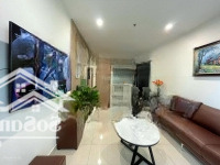 Bán Căn 1 Phòng Ngủ+ 1 Vinhomes Ocean Park. Full Đồ Đẹp, View Thoáng