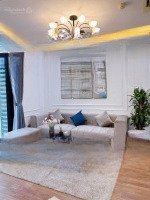 Chính Chủ Cần Bán Ch 3 Ngủ 86M Giá Bán 5 Tỷ Tại Vov Mễ Trì, Sẵn Sổ, Đầy Đủ Nội Thất