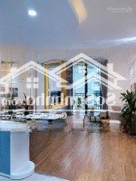 Chính Chủ Cần Bán Ch 3 Ngủ 86M Giá Bán 5 Tỷ Tại Vov Mễ Trì, Sẵn Sổ, Đầy Đủ Nội Thất