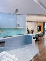 Chính Chủ Cần Bán Ch 3 Ngủ 86M Giá Bán 5 Tỷ Tại Vov Mễ Trì, Sẵn Sổ, Đầy Đủ Nội Thất