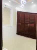 Nhà Hưng Phú Trệt, 2 Phòng Ngủ, 100M2, Sổ Hồng, Sân Oto, Mái Che, Lộ 14M, Tây Nam