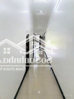 Nhà Hưng Phú Trệt, 2 Phòng Ngủ, 100M2, Sổ Hồng, Sân Oto, Mái Che, Lộ 14M, Tây Nam