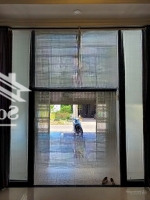 Nhà Hưng Phú Trệt, 2 Phòng Ngủ, 100M2, Sổ Hồng, Sân Oto, Mái Che, Lộ 14M, Tây Nam