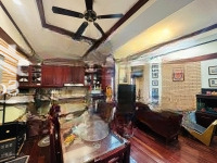 Nguyễn Trãi Thanh Xuân 72M2 4 Tầng 10,5 Tỷ