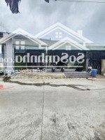 Bán Nhà Cấp 4 Và Kho 10X26M Hẻm (Rộng 7M) Nguyễn Thị Tươi P.tân Bình, Thổ Cư 76%
