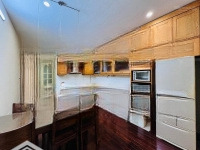 Phân Lô - Ôtô Tránh - Vỉa Hè Đỗ Ngày Đêm - Ngõ Thông Kinh Doanh - 2 Thoáng Trước Sau - Hiếm Nhà Bán