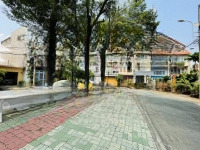 Gấp Gấp - Bán Nhà 3 Tầng - Tô Ngọc Vân - Hẻm Xe Hơi -Diện Tích: 80M2 Giá Bán 6,1 Tỷ