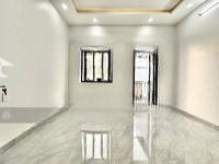 Gấp Gấp - Bán Nhà 3 Tầng - Tô Ngọc Vân - Hẻm Xe Hơi -Diện Tích: 80M2 Giá Bán 6,1 Tỷ
