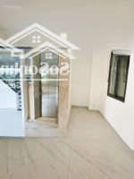 Bán Căn Góc 58M2, 9,7 Tỷ Tại Tân Hóa, P14, Q6, Thang Máy