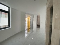 Bán Căn Góc 58M2, 9,7 Tỷ Tại Tân Hóa, P14, Q6, Thang Máy
