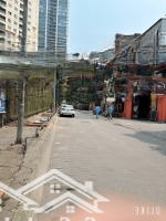 Chuyển Nhượng Gấp Nv Căn Góc Khu Đô Thị Hacinco Trung Văn Gọi Ngay - 0941818080 Trần Hùng