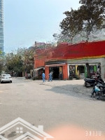 Chuyển Nhượng Gấp Nv Căn Góc Khu Đô Thị Hacinco Trung Văn Gọi Ngay - 0941818080 Trần Hùng
