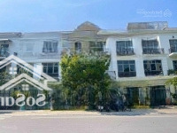 Chính Chủ Bán Nhanh Căn Biệt Thự Liền Kề 90M2 Khu Nguyệt Quế Vinhomes The Harmony 0903257966