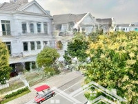 Chính Chủ Bán Nhanh Căn Biệt Thự Liền Kề 90M2 Khu Nguyệt Quế Vinhomes The Harmony 0903257966