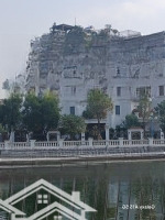 Bán Bt Lideco, Quốc Lộ 32, 150 Triệu, 370M2, View Cực Chất