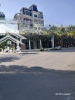 Bán Bt Lideco, Quốc Lộ 32, 150 Triệu, 370M2, View Cực Chất