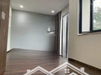 Bán Gấp Nhà Phố Full Nội Thất Waterpoint Bến Lức Giá Tốt