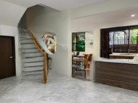 Bán Gấp Nhà Phố Full Nội Thất Waterpoint Bến Lức Giá Tốt