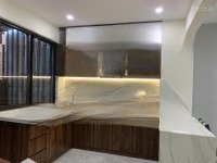 Bán Gấp Nhà Phố Full Nội Thất Waterpoint Bến Lức Giá Tốt