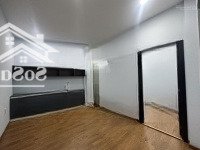 Sụp Hầm Nhà 3 Tầng Góc 2Mt Tố Hữu - Vị Trí Siêu Vip - 106M2 - Gía Rẻ Chỉ 12.9 Tỷ - Liên Hệ: 0905.350.585
