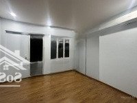 Sụp Hầm Nhà 3 Tầng Góc 2Mt Tố Hữu - Vị Trí Siêu Vip - 106M2 - Gía Rẻ Chỉ 12.9 Tỷ - Liên Hệ: 0905.350.585