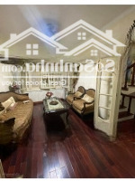 Bán Nhà Mặt Phố Trích Sài, 60 M2, 5 Tầng,Mặt Tiền6.06 M, Lô Góc Đẹp, Thang Máy, Đẳng Cấp Vip 64 Tỷ
